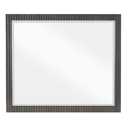 clayten-espresso-mirror-2