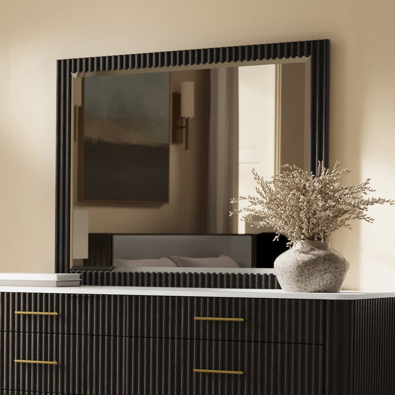 clayten-espresso-mirror-3