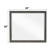 clayten-espresso-mirror-4