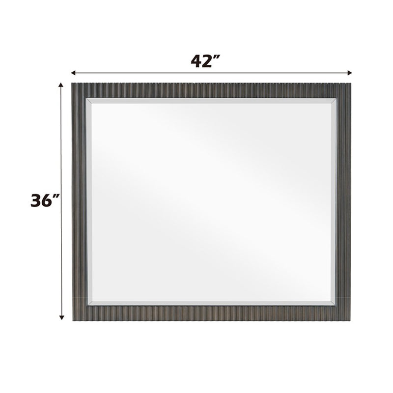 clayten-espresso-mirror-4