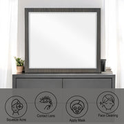 clayten-espresso-mirror-5