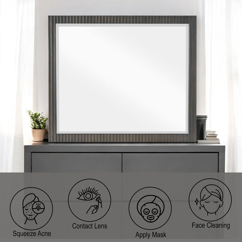 clayten-espresso-mirror-5