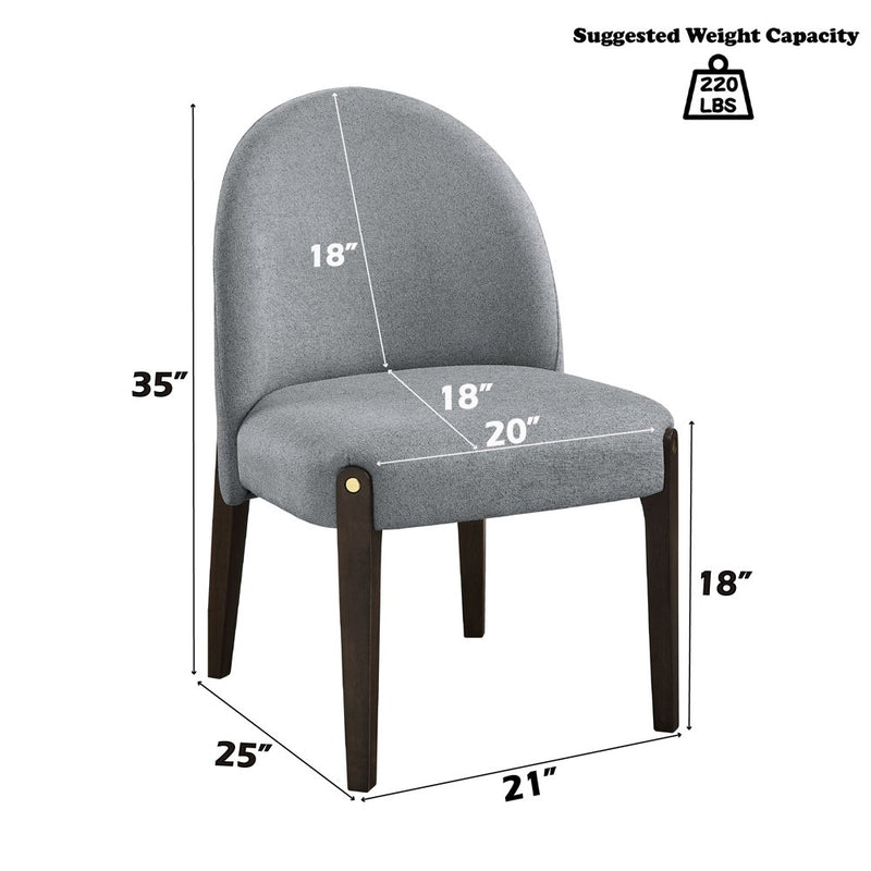 clayten-gray-chenille-espresso-side-chair-set2-10