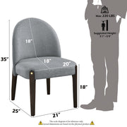 clayten-gray-chenille-espresso-side-chair-set2-11