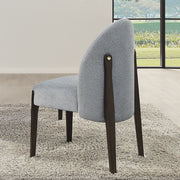 clayten-gray-chenille-espresso-side-chair-set2-1