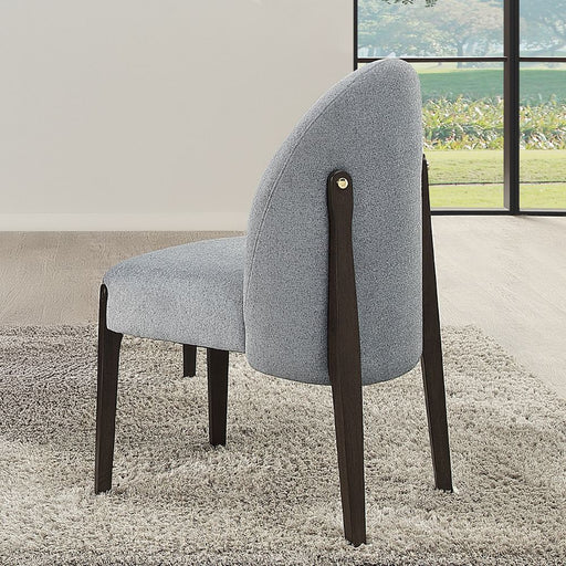 clayten-gray-chenille-espresso-side-chair-set2-1