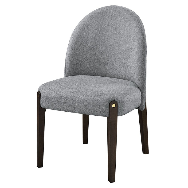 clayten-gray-chenille-espresso-side-chair-set2-2