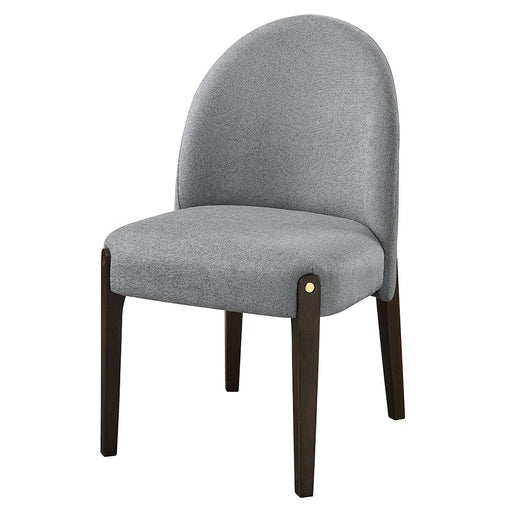 clayten-gray-chenille-espresso-side-chair-set2-2