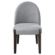 clayten-gray-chenille-espresso-side-chair-set2-3