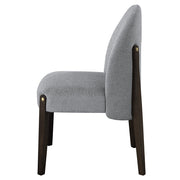clayten-gray-chenille-espresso-side-chair-set2-4