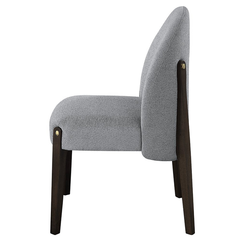 clayten-gray-chenille-espresso-side-chair-set2-4