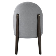clayten-gray-chenille-espresso-side-chair-set2-5