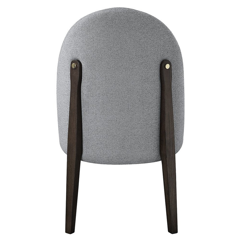 clayten-gray-chenille-espresso-side-chair-set2-5