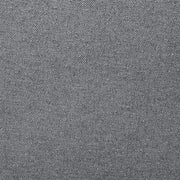 clayten-gray-chenille-espresso-side-chair-set2-6