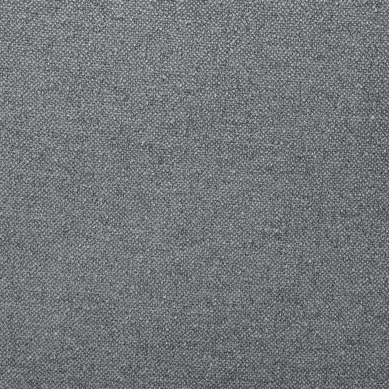 clayten-gray-chenille-espresso-side-chair-set2-6