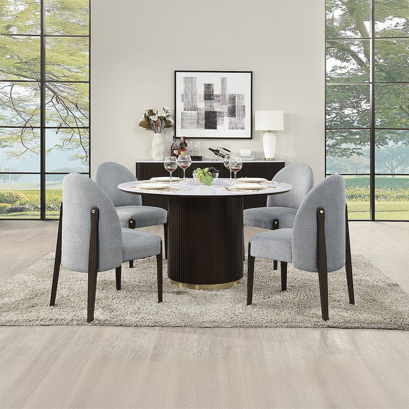 clayten-gray-chenille-espresso-side-chair-set2-7