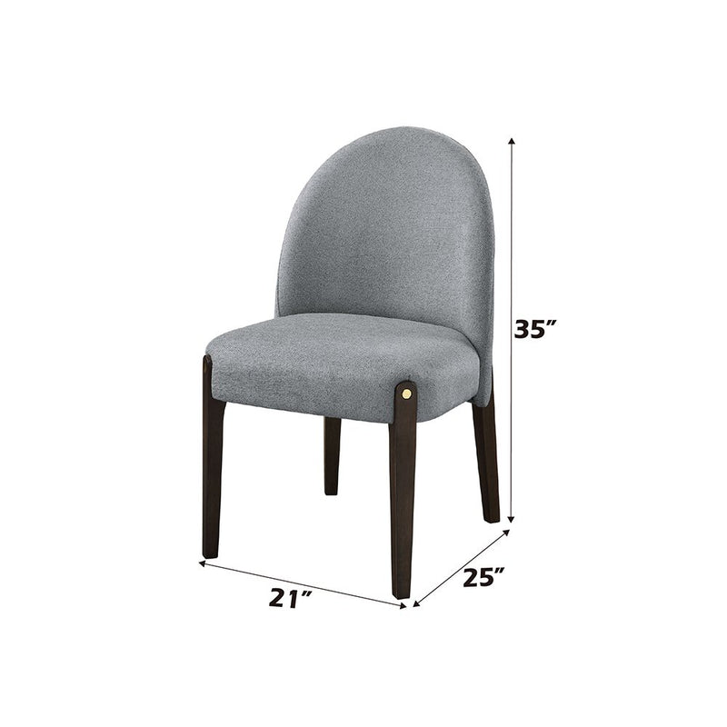 clayten-gray-chenille-espresso-side-chair-set2-8