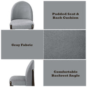 clayten-gray-chenille-espresso-side-chair-set2-9
