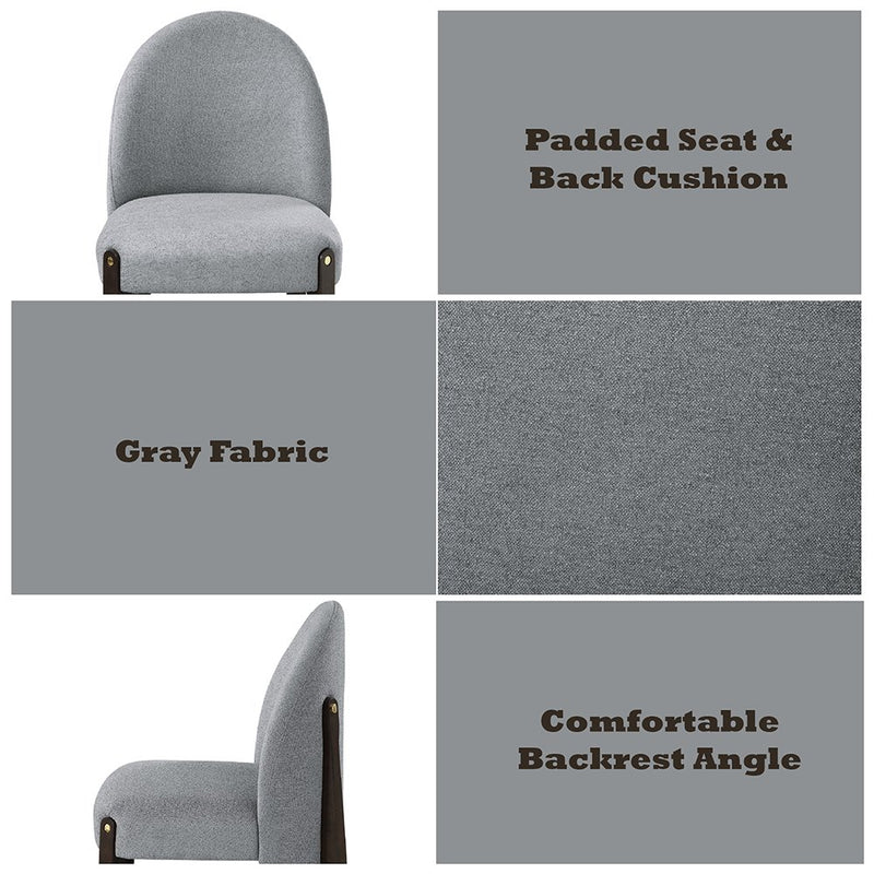 clayten-gray-chenille-espresso-side-chair-set2-9