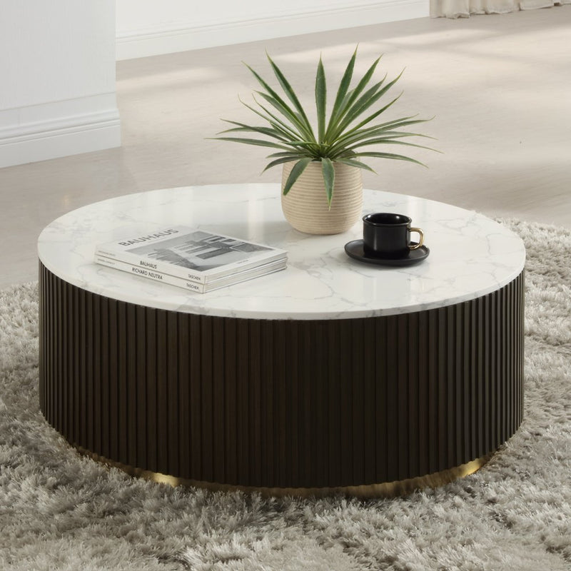 clayten-white-engineering-natural-marble-top-espresso-coffee-table-1