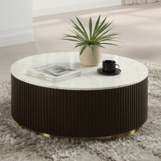 clayten-white-engineering-natural-marble-top-espresso-coffee-table-1