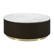 clayten-white-engineering-natural-marble-top-espresso-coffee-table-2