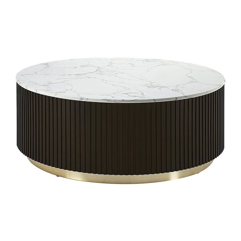 clayten-white-engineering-natural-marble-top-espresso-coffee-table-2
