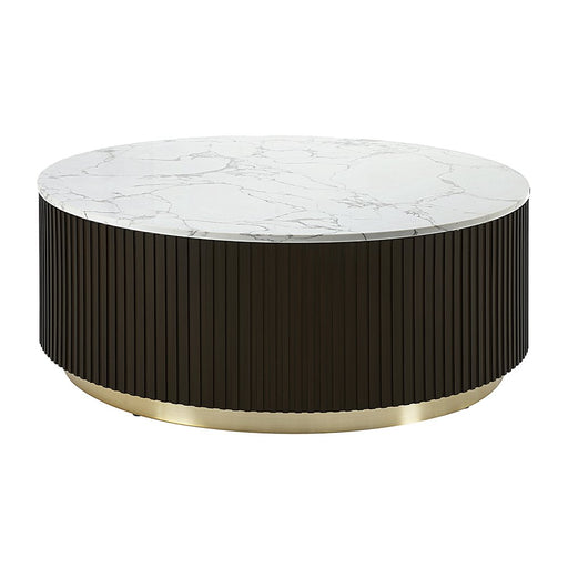 clayten-white-engineering-natural-marble-top-espresso-coffee-table-2