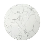 clayten-white-engineering-natural-marble-top-espresso-coffee-table-3