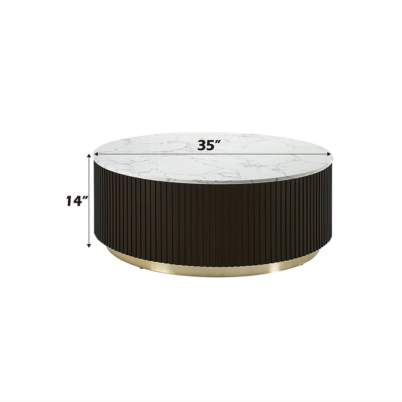 clayten-white-engineering-natural-marble-top-espresso-coffee-table-5