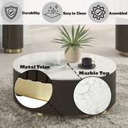 clayten-white-engineering-natural-marble-top-espresso-coffee-table-7