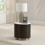 clayten-white-engineering-natural-marble-top-espresso-end-table-1