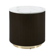 clayten-white-engineering-natural-marble-top-espresso-end-table-2