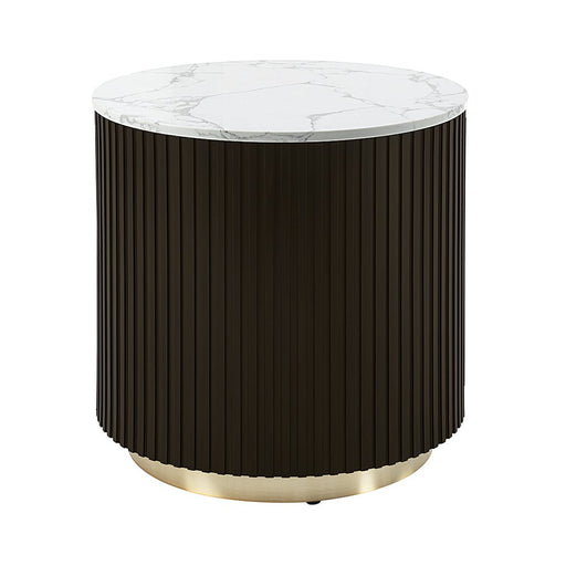 clayten-white-engineering-natural-marble-top-espresso-end-table-2