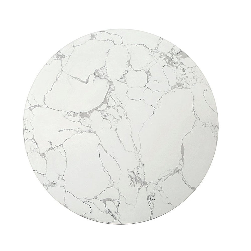 clayten-white-engineering-natural-marble-top-espresso-end-table-3