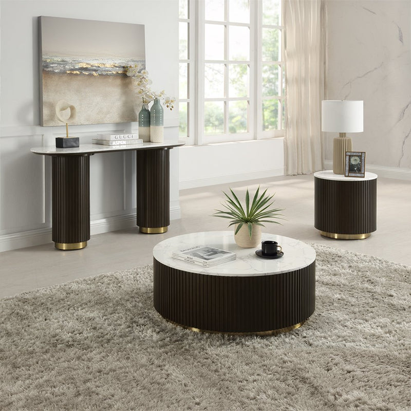 clayten-white-engineering-natural-marble-top-espresso-end-table-4