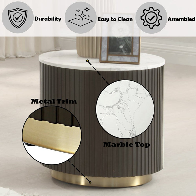 clayten-white-engineering-natural-marble-top-espresso-end-table-7