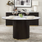 clayten-white-engineering-natural-marble-top-espresso-round-dining-table-w-marble-1