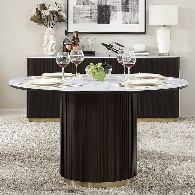 clayten-white-engineering-natural-marble-top-espresso-round-dining-table-w-marble-1