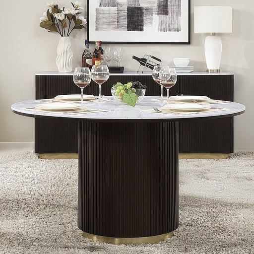 clayten-white-engineering-natural-marble-top-espresso-round-dining-table-w-marble-1