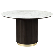 clayten-white-engineering-natural-marble-top-espresso-round-dining-table-w-marble-2