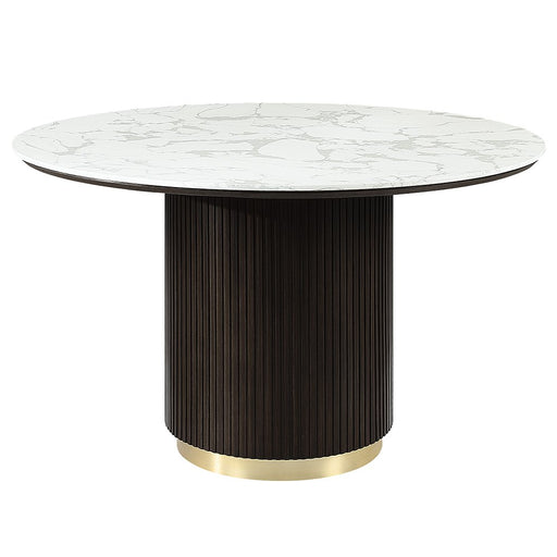 clayten-white-engineering-natural-marble-top-espresso-round-dining-table-w-marble-2