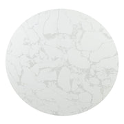 clayten-white-engineering-natural-marble-top-espresso-round-dining-table-w-marble-3