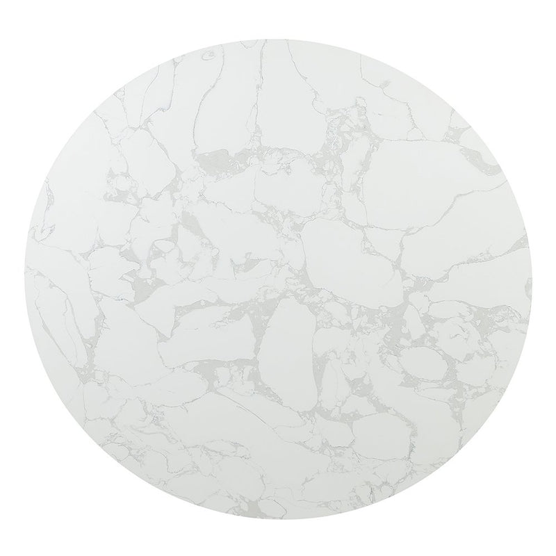 clayten-white-engineering-natural-marble-top-espresso-round-dining-table-w-marble-3