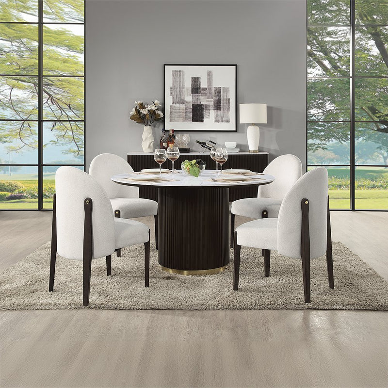 clayten-white-engineering-natural-marble-top-espresso-round-dining-table-w-marble-4