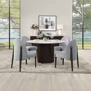 clayten-white-engineering-natural-marble-top-espresso-round-dining-table-w-marble-5