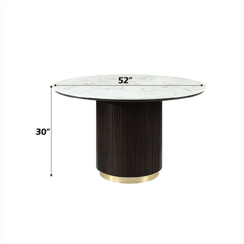 clayten-white-engineering-natural-marble-top-espresso-round-dining-table-w-marble-6