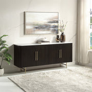 clayten-white-engineering-natural-marble-top-espresso-server-1