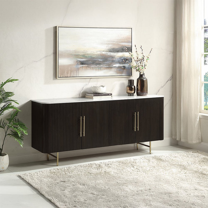 clayten-white-engineering-natural-marble-top-espresso-server-1