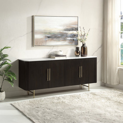 clayten-white-engineering-natural-marble-top-espresso-server-1